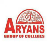 Aryan Institute of Management and Computer Studies