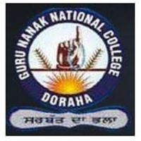 Guru Nanak National College