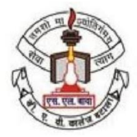 SL Bawa DAV College