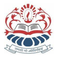 RIMT Gobindgarh Institute of Management and Technology, [RIMT RIMT] Fatehgarh Sahib