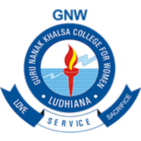 Guru Nanak Khalsa College for Women