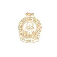 Banarsi Dass Arya Girls College, [BDAGC] Jalandhar