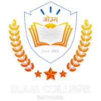 DAV College ,Bathinda