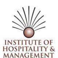 Institute of Hospitality and Management, [IHM] Patiala