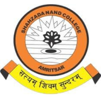 Shahzada Nand College