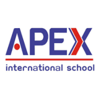 Apex International College, [AIC] Amritsar