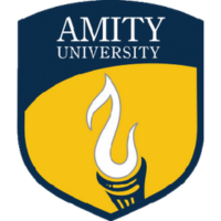 Amity University Noida