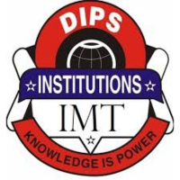 DIPS Institute of Management and Technology