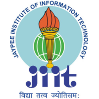 JIIT Noida