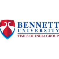 Bennett University