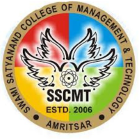 Swami Satyanand College of Management and Technology (SSCMT)