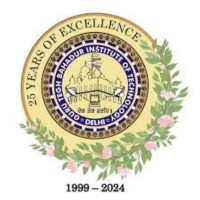Guru Teg Bahadur College of Engineering and Technology, [GTBCET] Mukatsar
