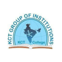 KCT College of Engineering and Technology, Sangrur