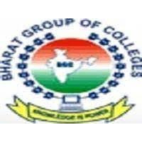 Bharat Institute of Management Studies, [BIMS] Mansa