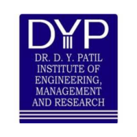 Dr DY Patil Institute of Engineering Management and Research