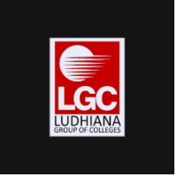 Ludhiana Group of Colleges