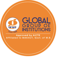 Global Group of Institutions, [GGI] Ropar