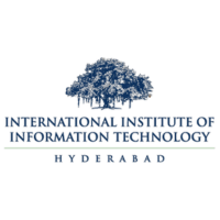 IIIT Hyderabad