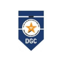 Doaba Institute of Engineering and Technology, [DIET] Mohali