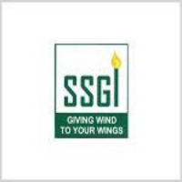 Swami Sarvanand Institute of Mangement and Technology