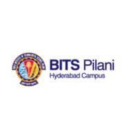 BITS Pilani Hyderabad Campus: Courses and Fees 2025