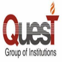 Quest Group, Mohali &ndash; Courses, Fees 2025
