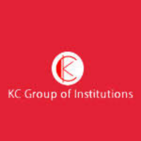 KC College of Engineering and Information Technology, [KCCEIT] Nawan Shehar