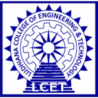 LCET - Ludhiana College of Engineering and Technology