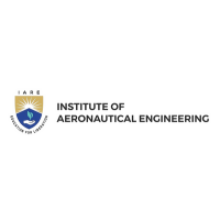 Institute of Aeronautical Engineering