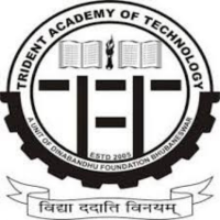 TAT - Trident Academy of Technology