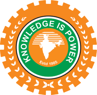 Hindustan Institute of Technology and Science