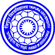 Tripura University