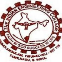 The Indian Engineering College, [TIEC] Karaikudi