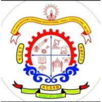 Krishnasamy Engineering College, Cuddalore &ndash; Courses, 2025