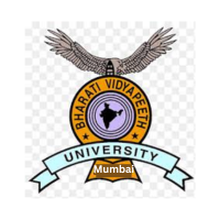 Bharati Vidyapeeth College of Engineering - BVCOE