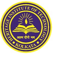 Heritage Institute of Technology: Courses and Fees 2025