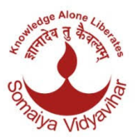 KJ Somaiya Institute of Engineering and Information Technology, [KJSIEIT] Mumbai