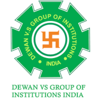 Dewan VS Institute of Engineering and Technology, Meerut