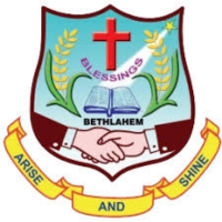 Bethlahem Institute of Engineering