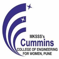 Cummins College of Engineering for Women, Pune