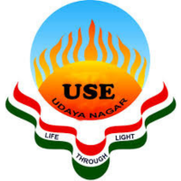 Udaya School Of Engineering