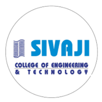 Sivaji College of Engineering and Technology