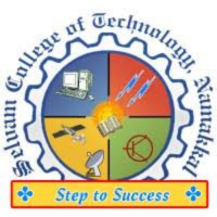 Selvam College of Technology, [SCT] Namakkal