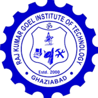 Raj Kumar Goel Institute of Technology for Women, [RKGITW] Ghaziabad