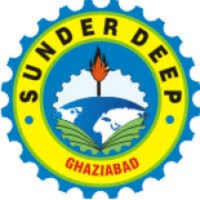 Sunder Deep Engineering College