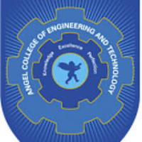 Angel College of Engineering and Technology (ACET)