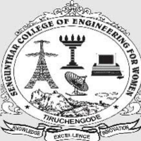 Sengunthar Engineering College