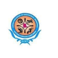 Kurinji College of Engineering and Technology