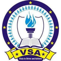 VSA School of Engineering and School of Management, [VSASESM] Salem