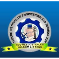 Tagore Institute of Engineering and Technology - TIET Salem